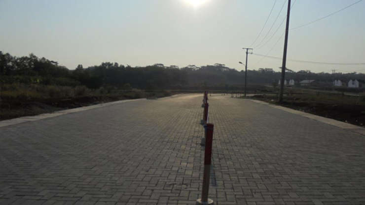 Sekilas Bumi Purwa Raya Dangdeur-3a