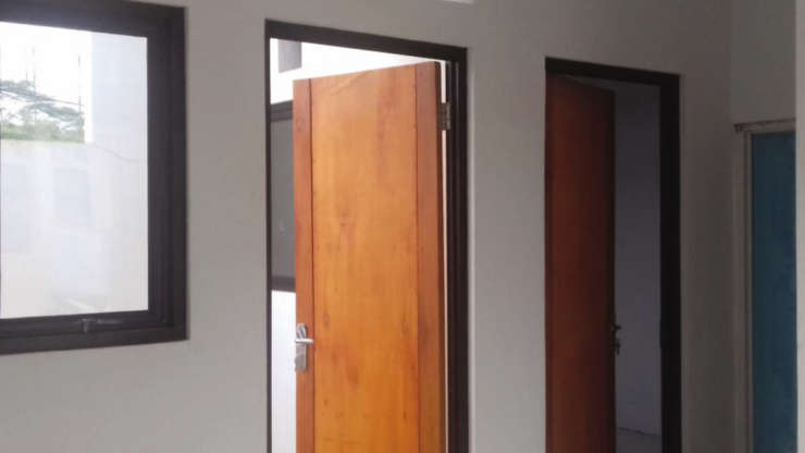 Tampak-depan type 30_60