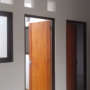 Tampak-depan type 30_60